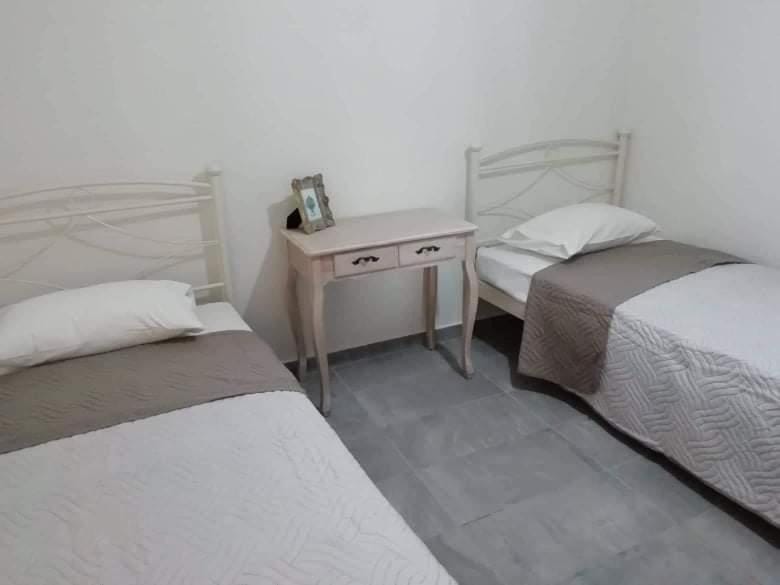 HOTEL LOFOS APARTMENT Apartment in Plakias