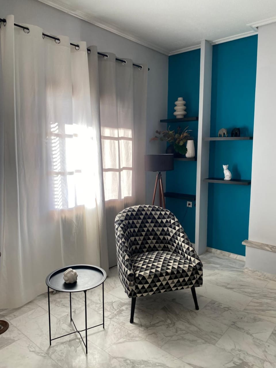 Kalloni Luxury Apartment Apartment in Magnesia Prefecture, Greece