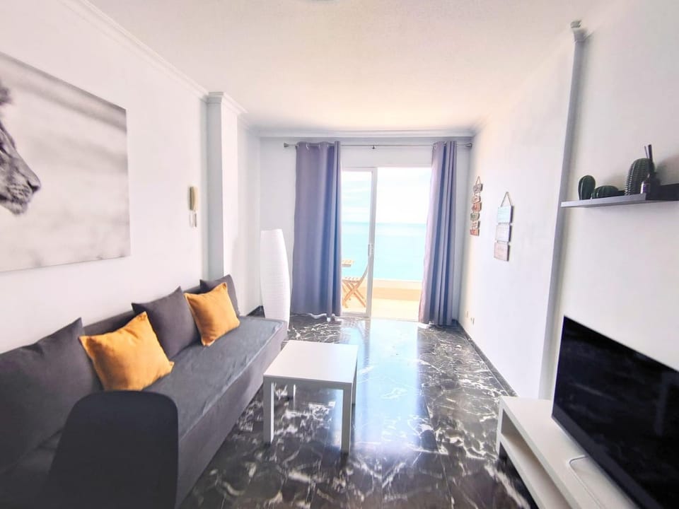 View (from property/room), Living room