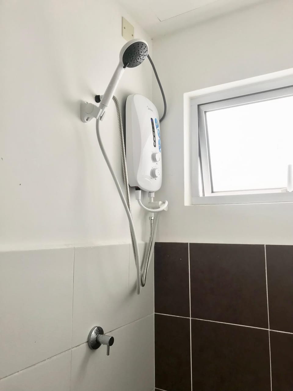 PalamStay Apartment in Selangor, Malaysia