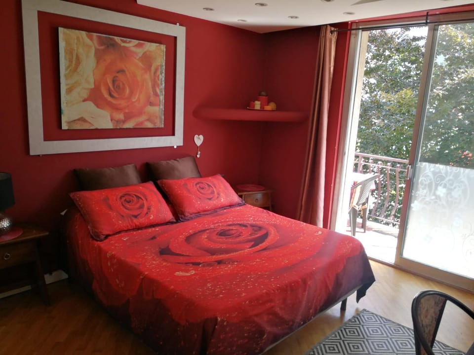 B&B Il Giardino Delle Fate House in Province of Lecco