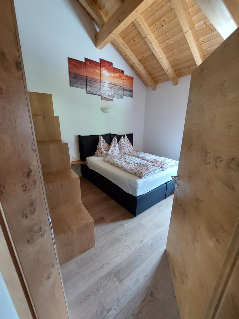 Fewo Baurechthof Apartment in Carinthia, Austria