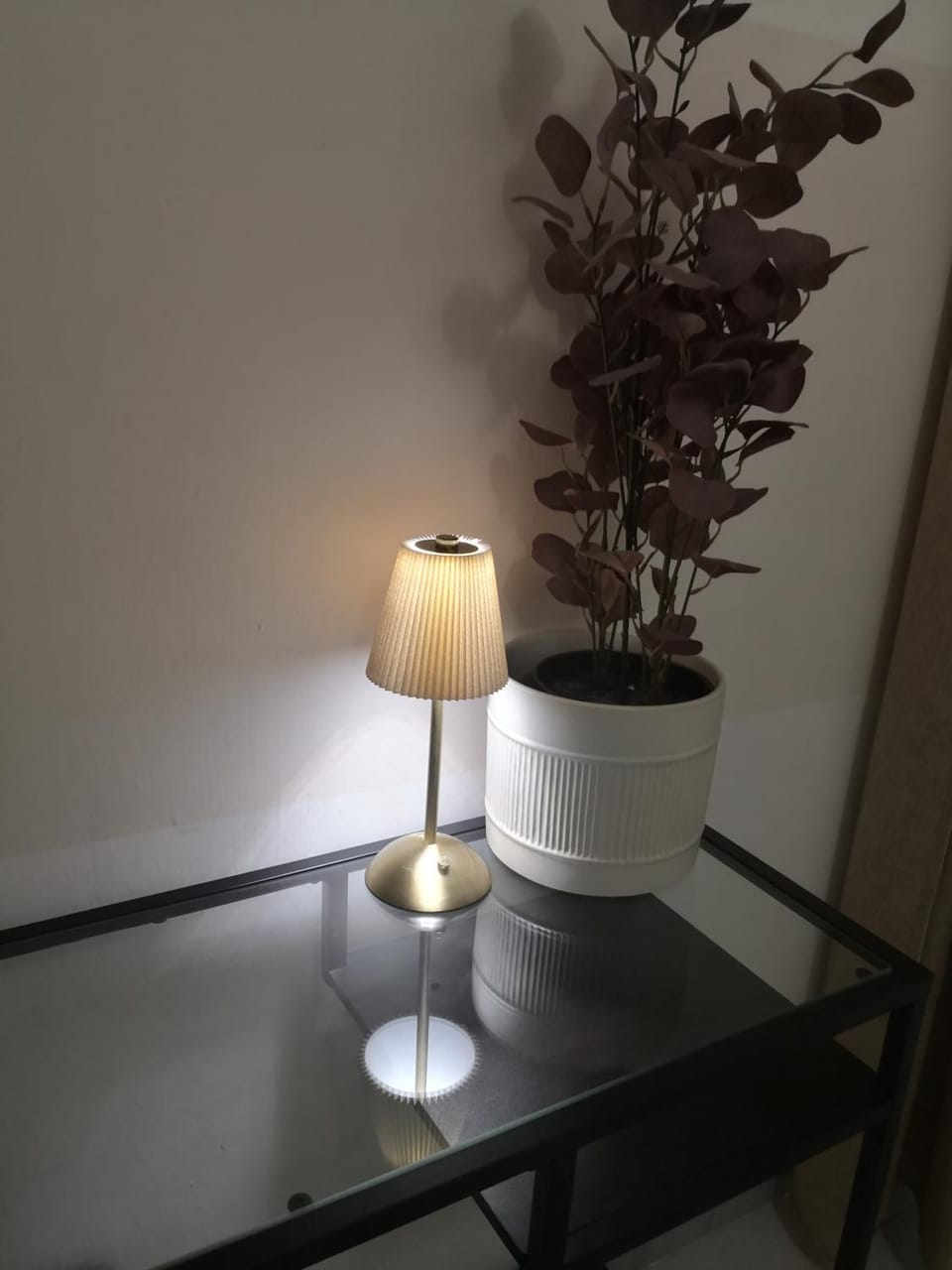 La Cà storta Apartment in La Spezia