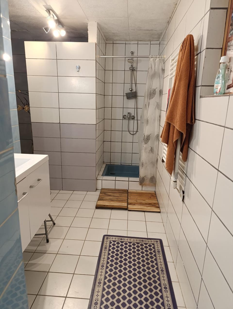 Chambre déplacement professionnel Vacation rental in Grand Est
