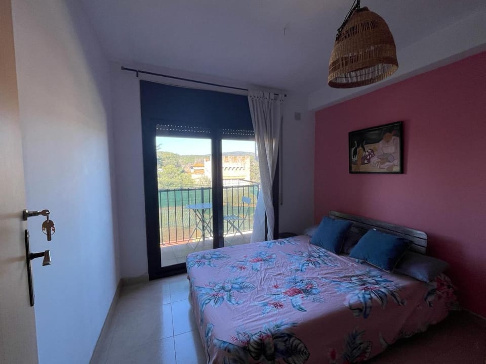 2 La Cala Palamós Vacation rental in Palamós