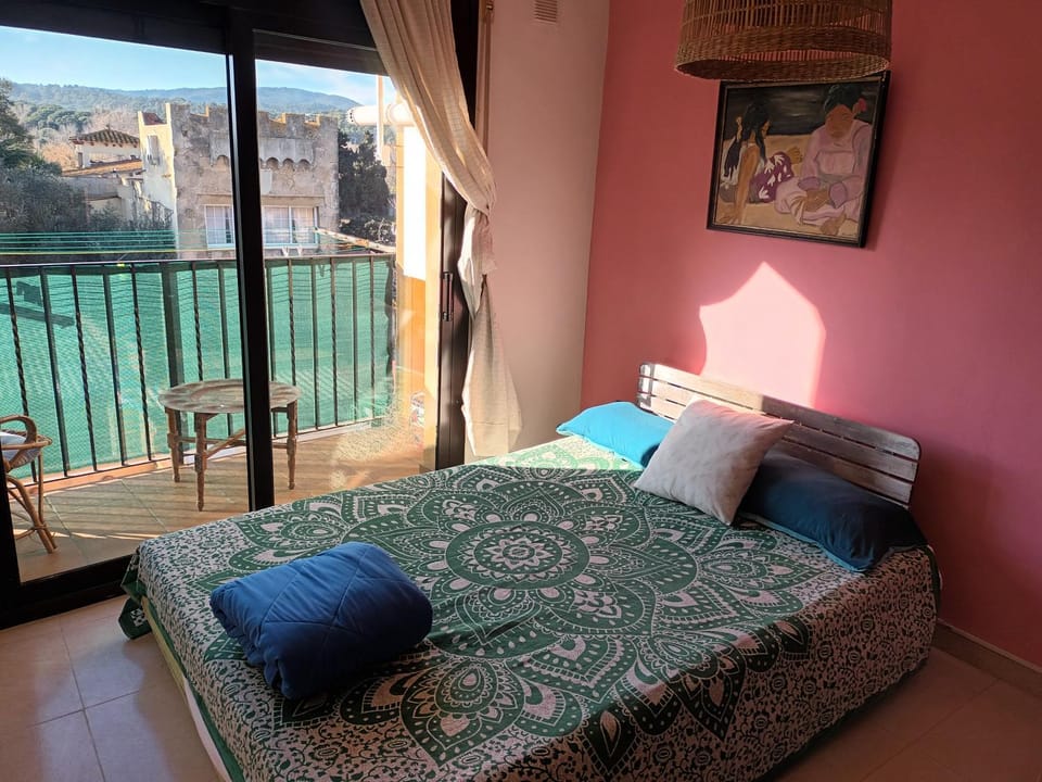 2 La Cala Palamós Vacation rental in Palamós