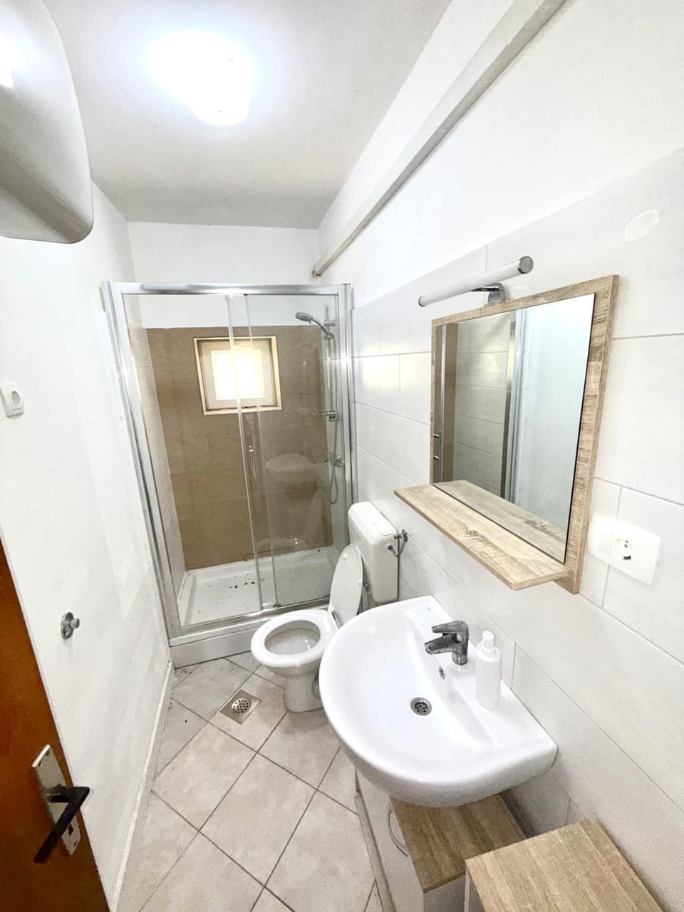 Apartmani Leona Apartment in Zadar County