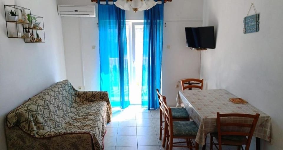 Apartmani Leona Apartment in Zadar County