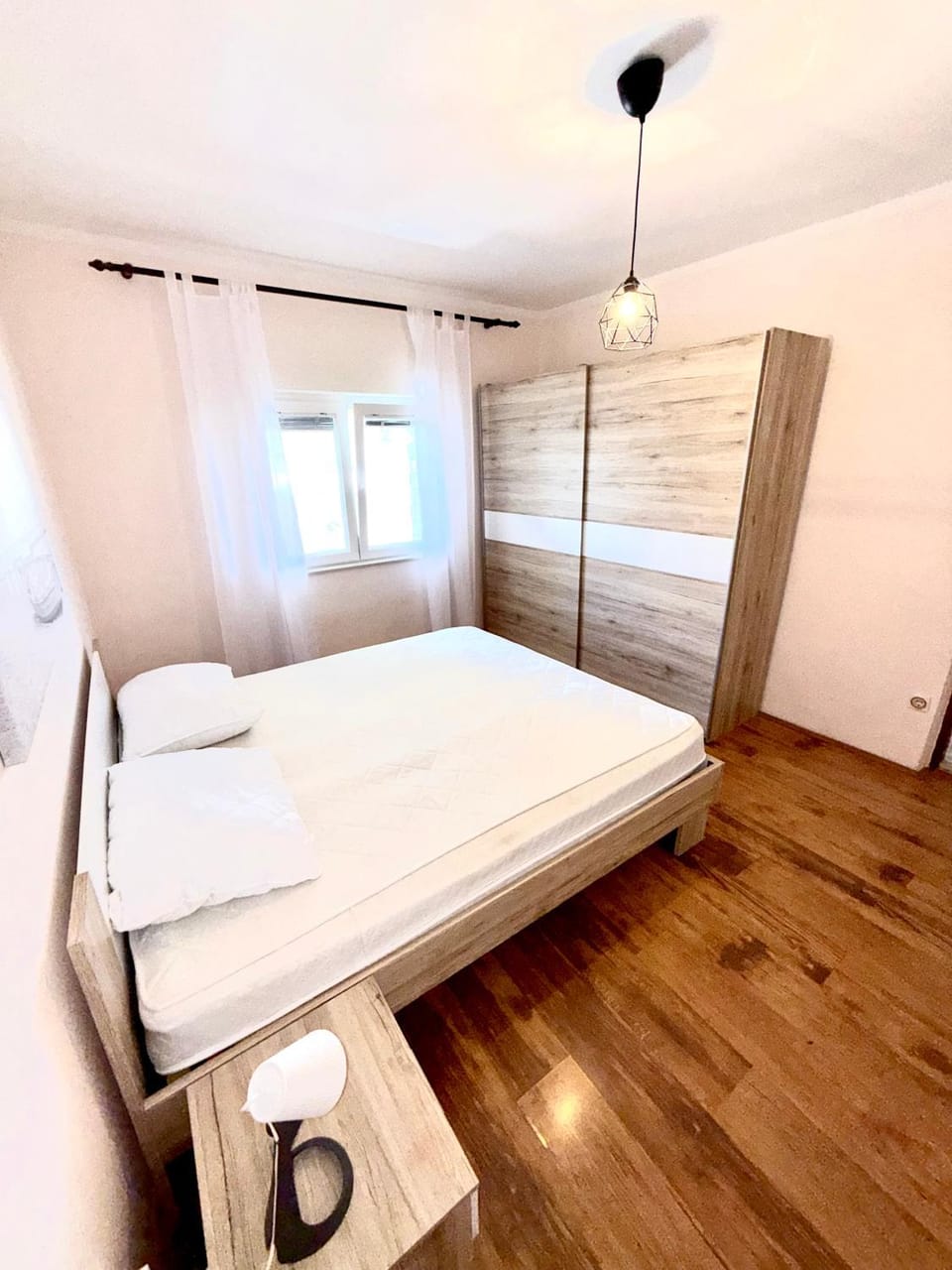 Apartmani Leona Apartment in Zadar County