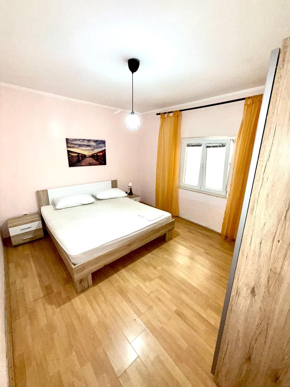 Apartmani Leona Apartment in Zadar County