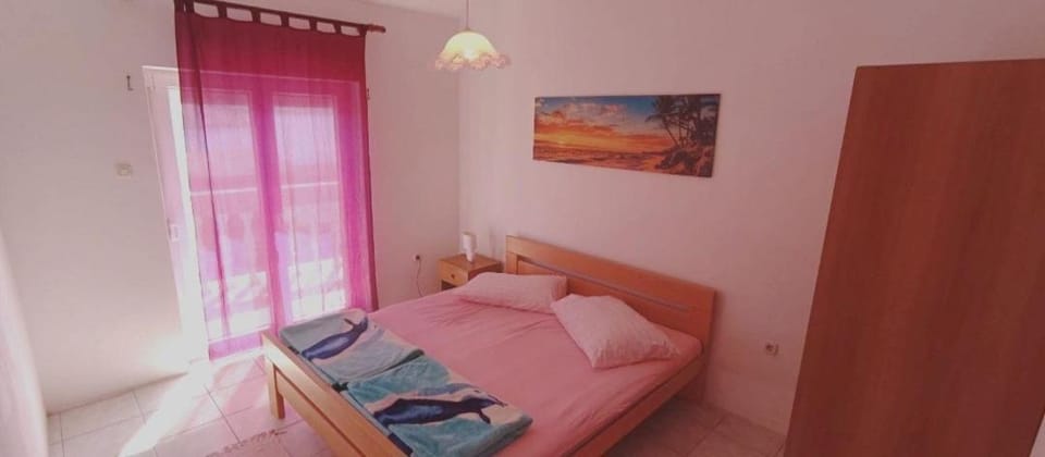 Apartmani Leona Apartment in Zadar County