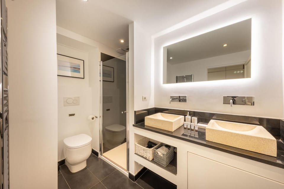 06A3 - Lovely apartment in the heart of old Nice Apartment in Nice