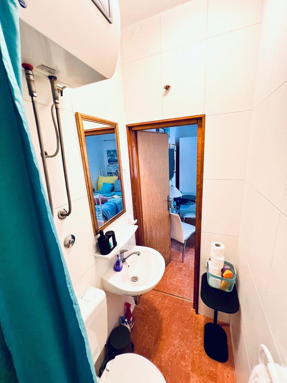 Apartment LL Apartment in Zadar