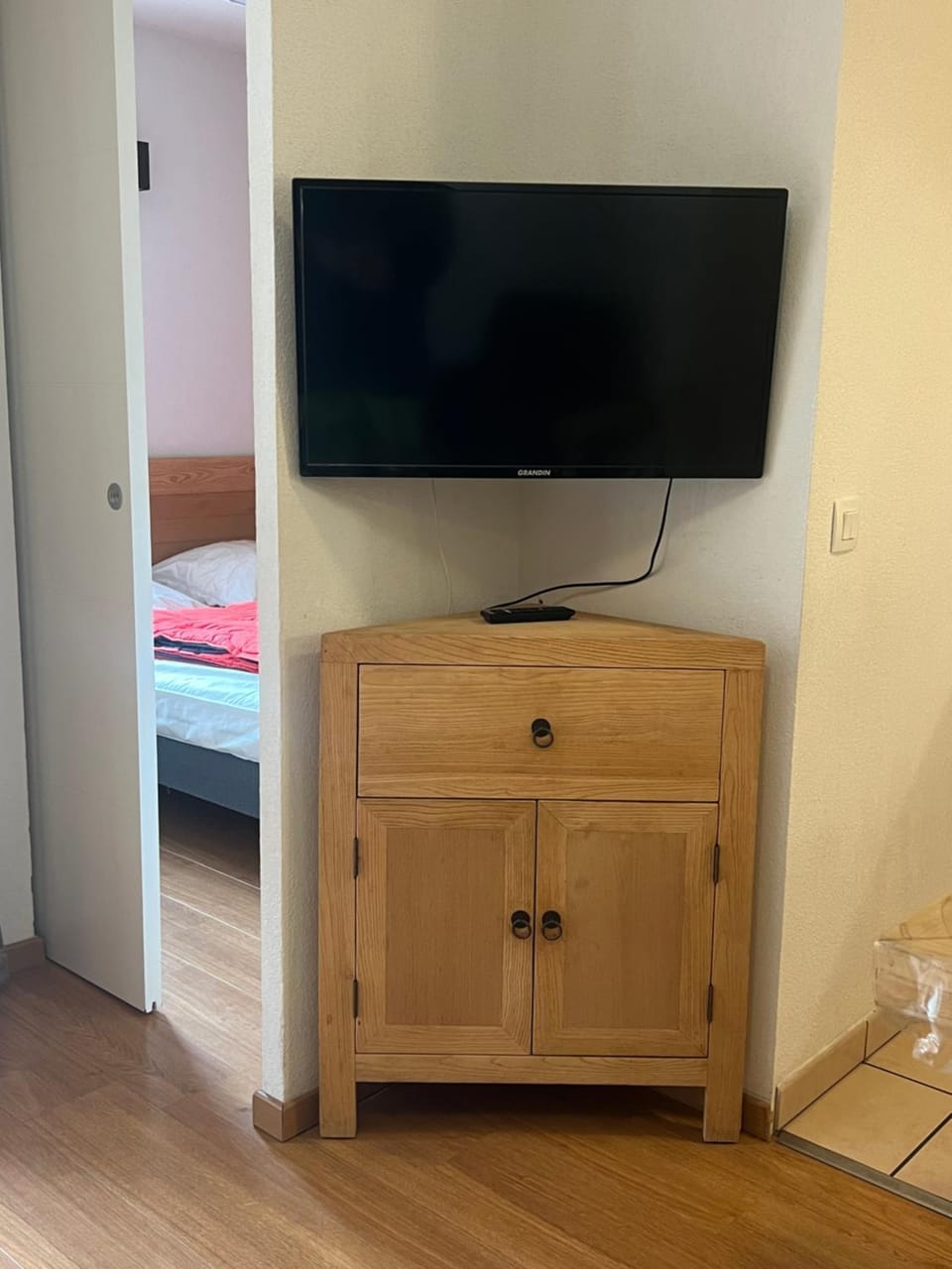 Loc luz st sauveur 5 Apartment in Luz-Saint-Sauveur