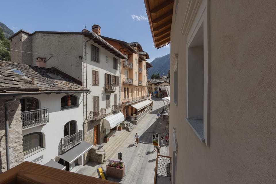 View (from property/room), City view, City view