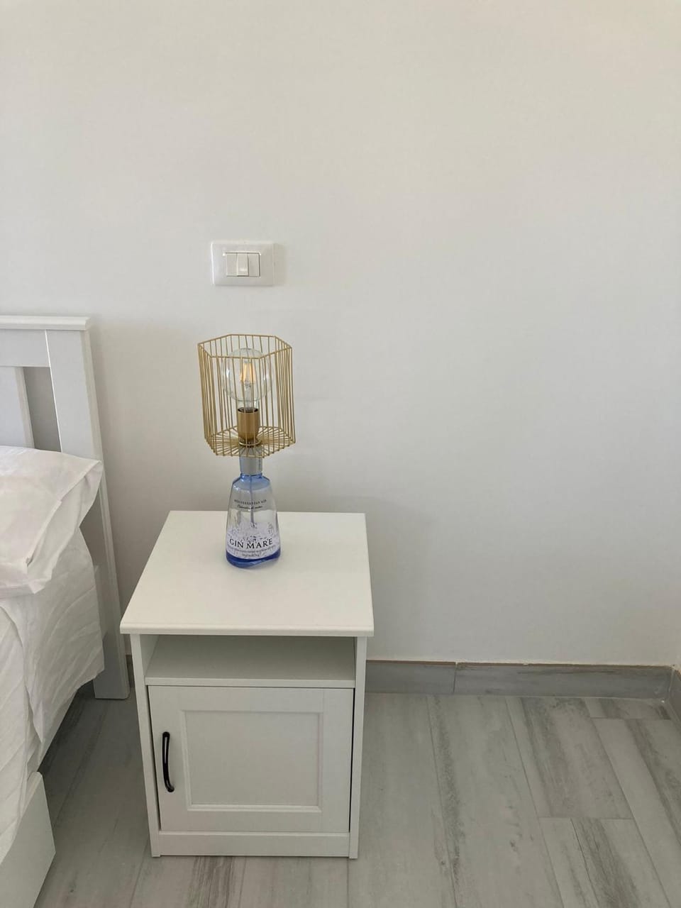 KROTONIATI APARTMENT Apartment in Crotone
