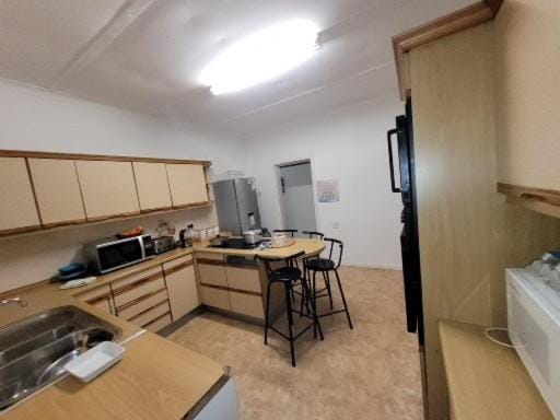 Zenith House Boston Self Catering Accomodation Bed and Breakfast in Cape Town