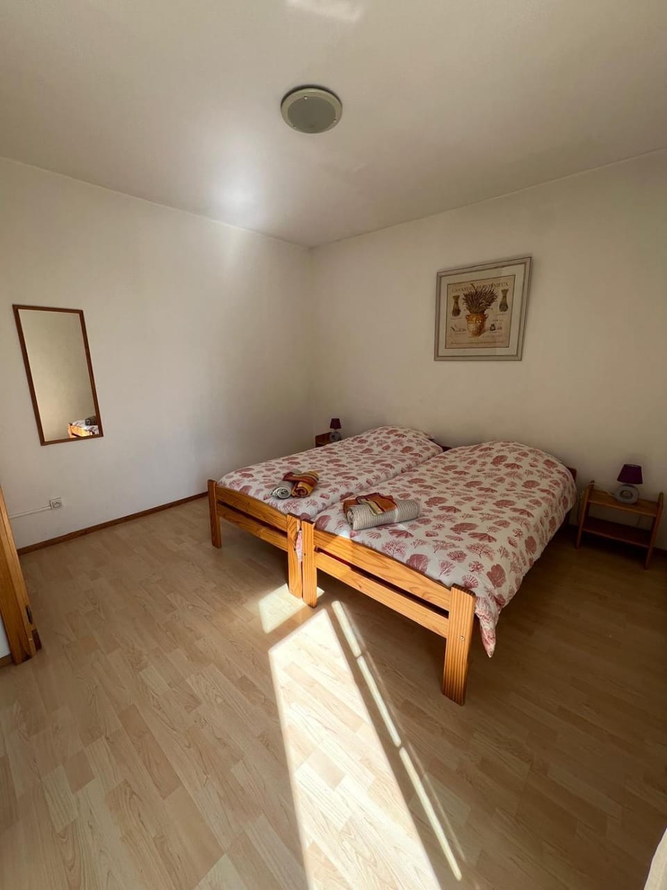 Les Platanes - Gaugain Apartment in Occitanie