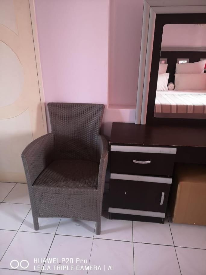 Living room, Seating area, wardrobe