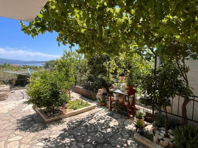 Apartmani Vanja Apartment in Zadar County