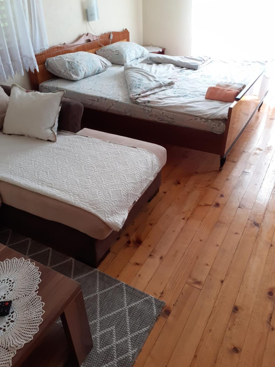 Studio apartman jelena Apartment in Zlatibor District, Serbia