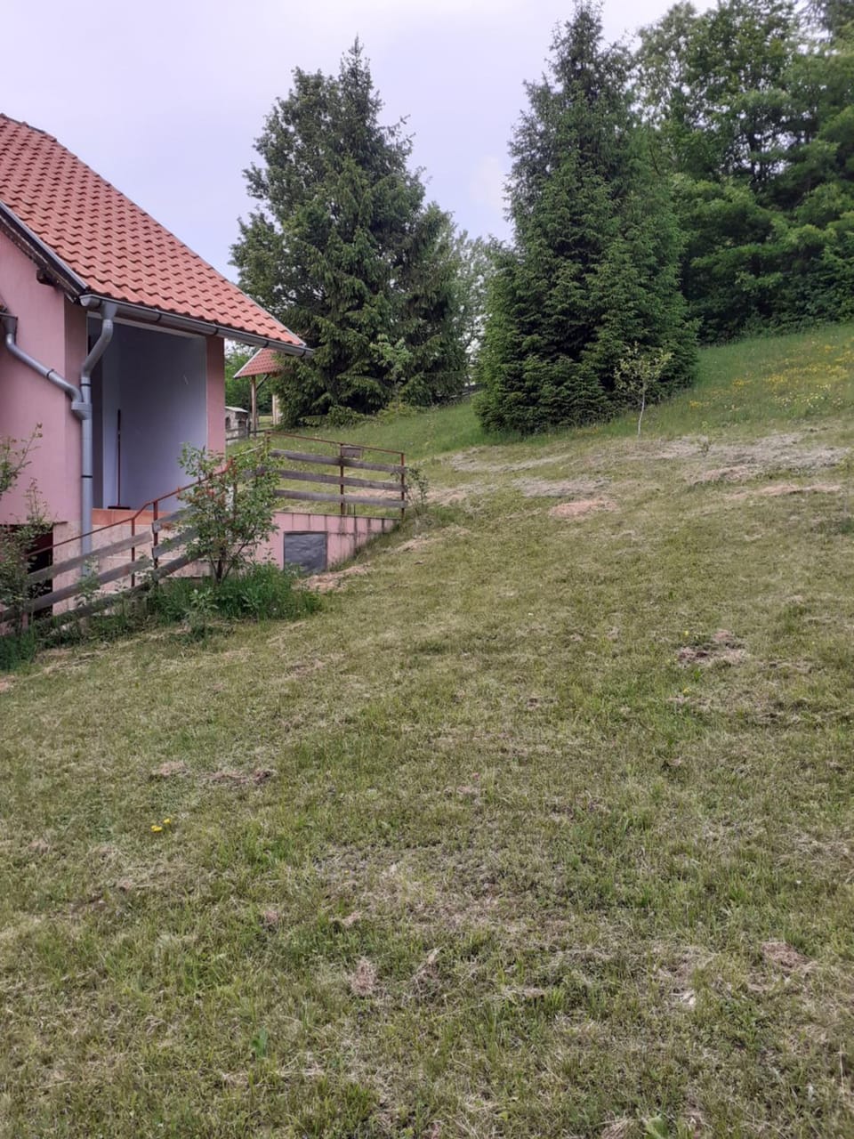Studio apartman jelena Apartment in Zlatibor District, Serbia