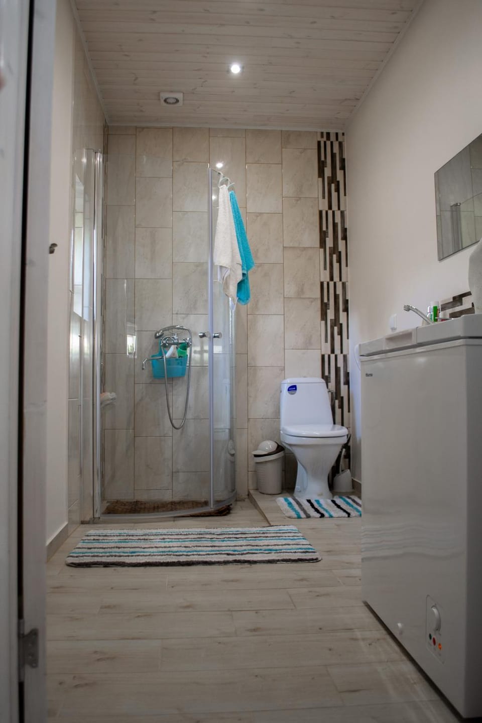 Apartamentai Šilutėje Apartment in Klaipėda County, Lithuania