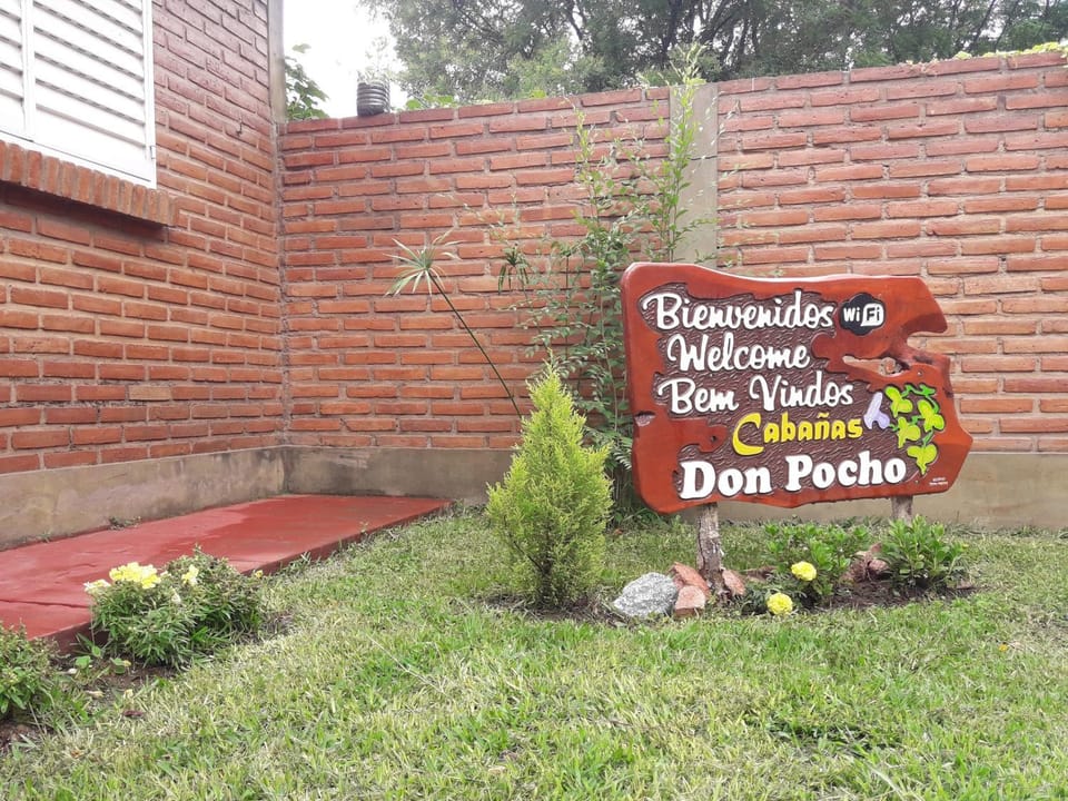 Logo/Certificate/Sign