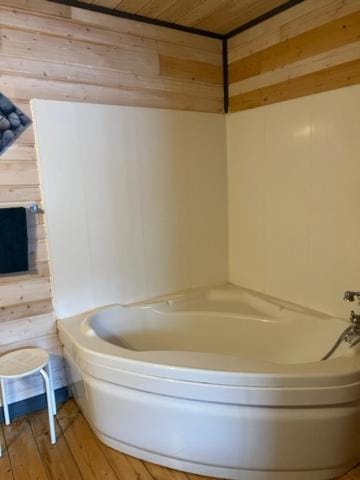 Chalet 8-10 personnes sur la station des Rousses Chalet in Jura