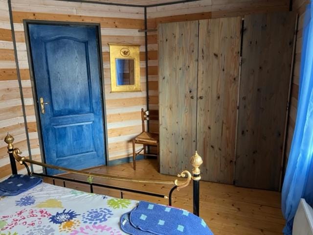 Chalet 8-10 personnes sur la station des Rousses Chalet in Jura