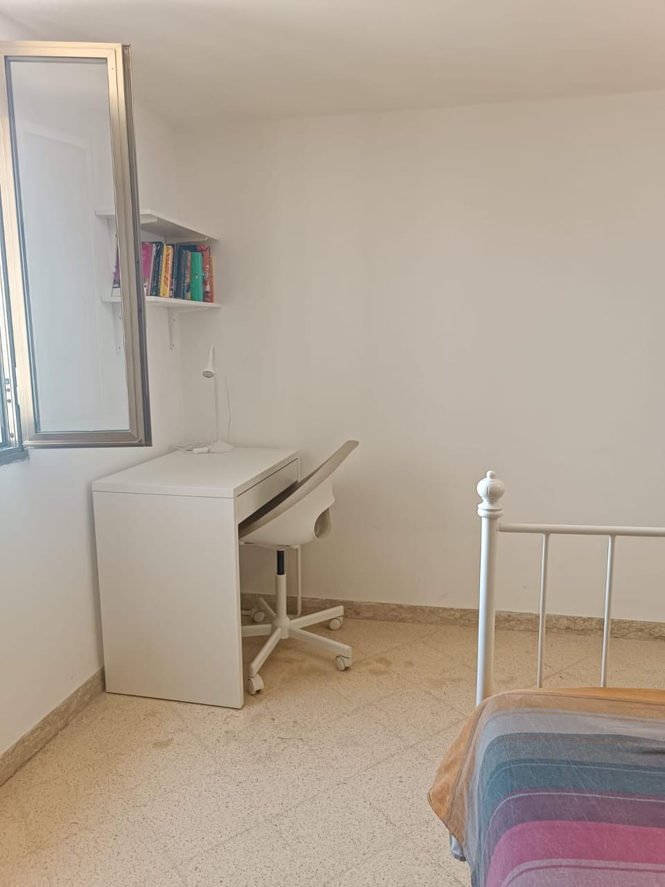 Casa Domestico Apartment in Apulia