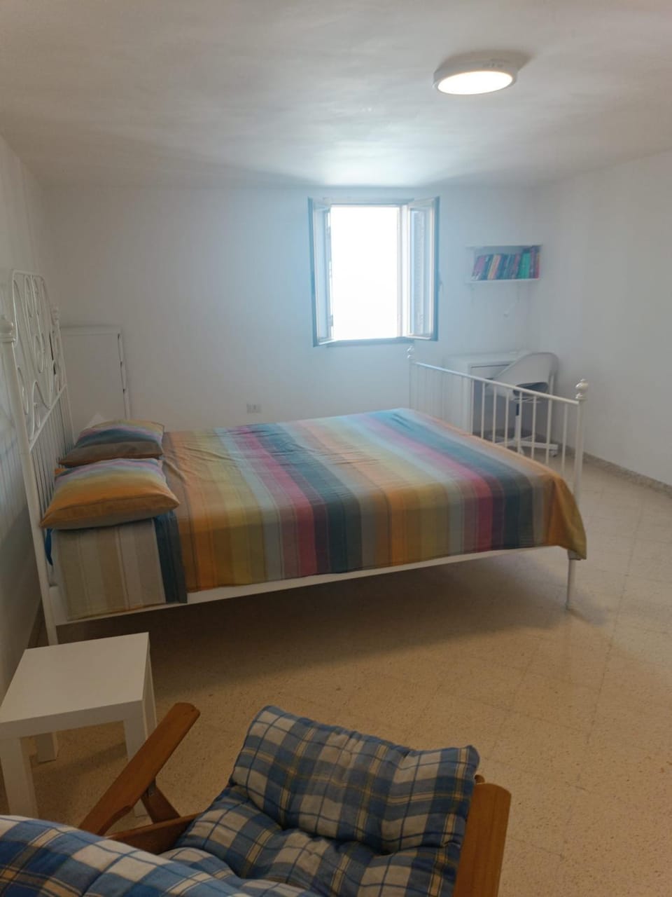 Casa Domestico Apartment in Apulia