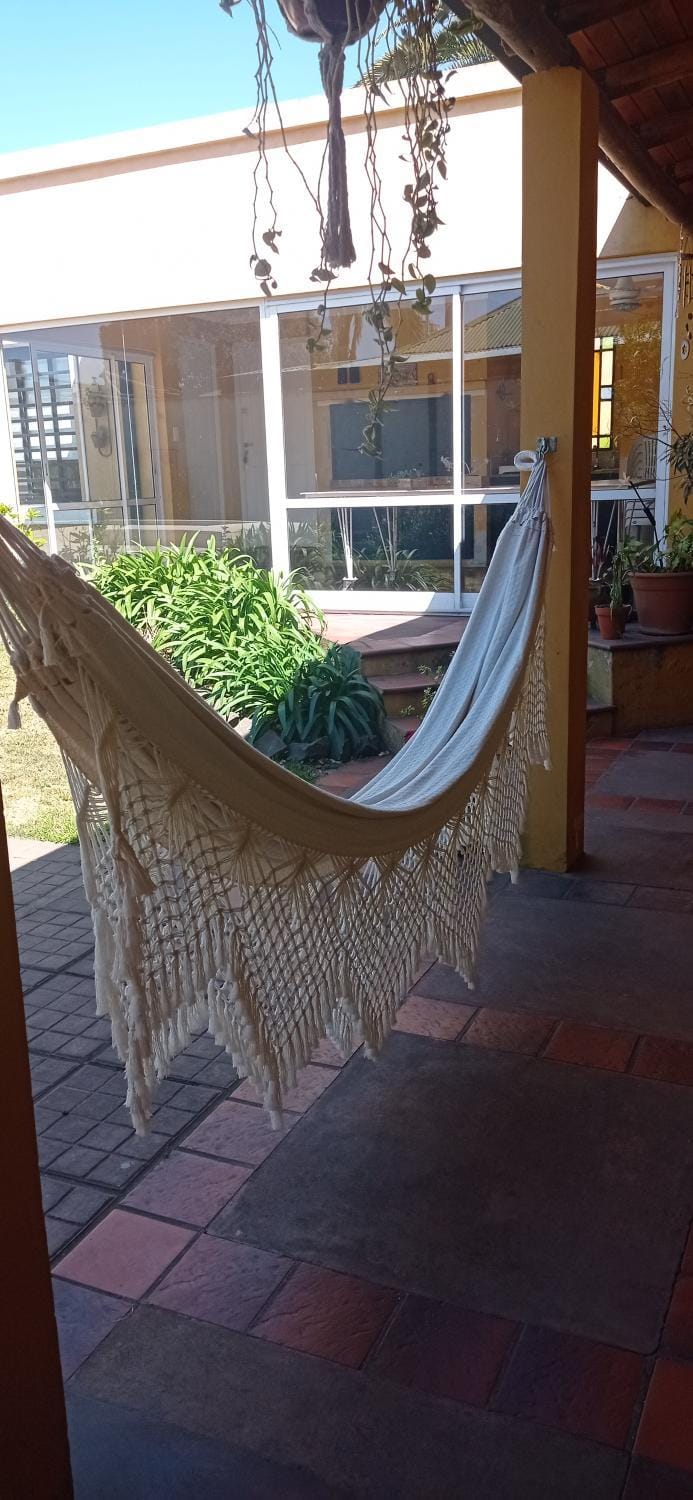 Garden, Garden