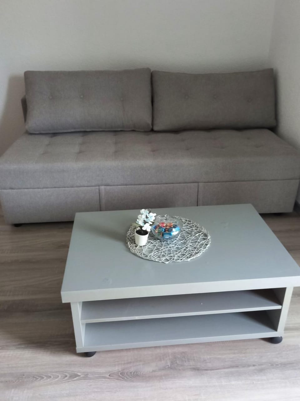 Iva apartmani Apartment in Federation of Bosnia and Herzegovina