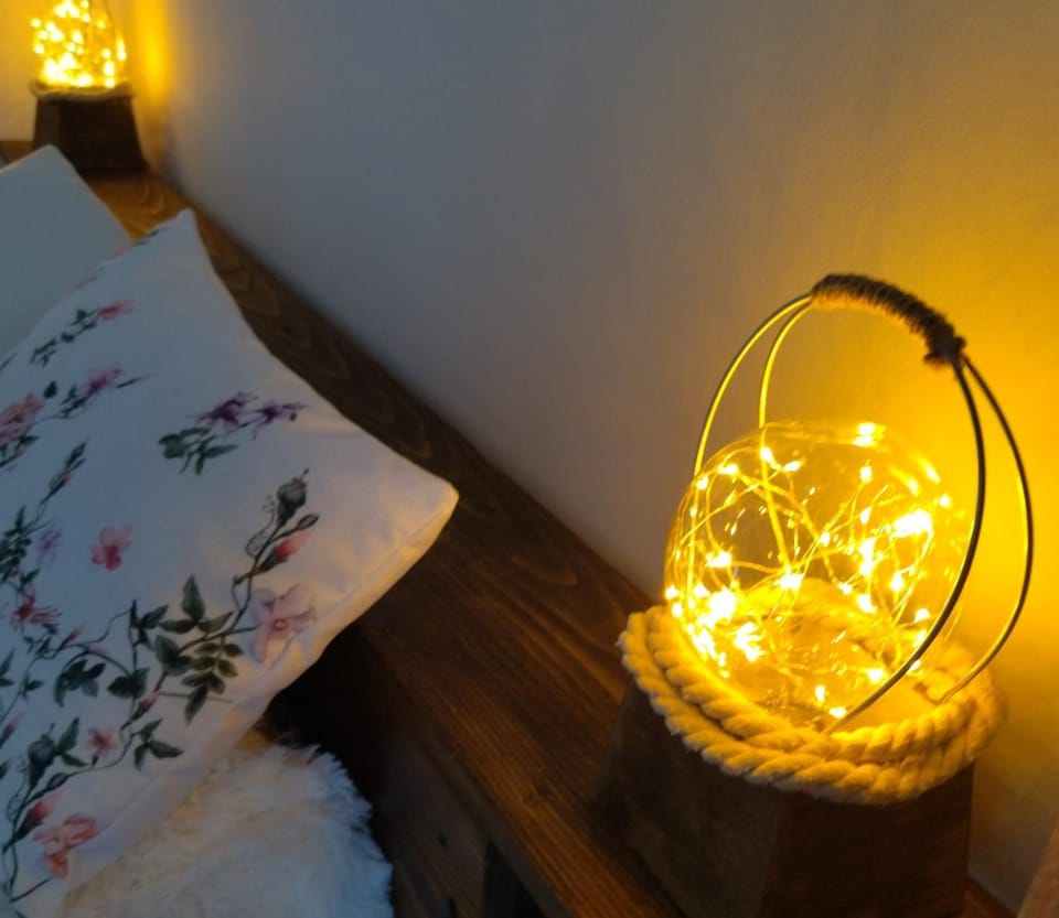 Apartman Perusic Apartment in Vojvodina