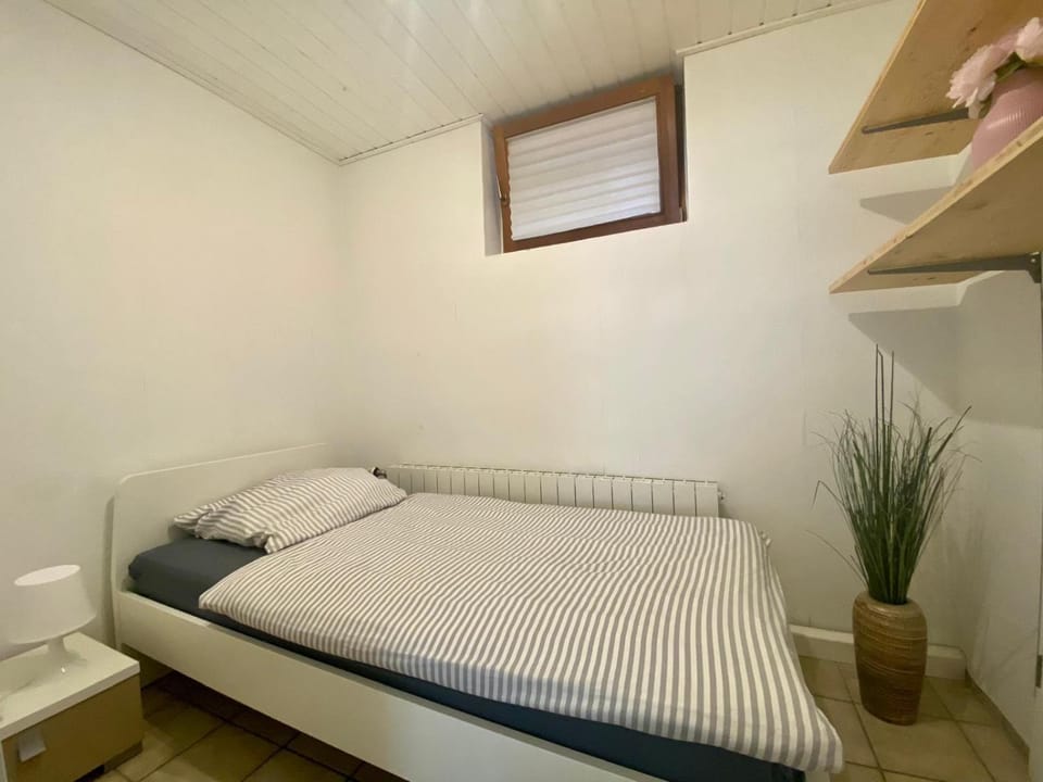Ferienwohnung Geiger Apartment in Baden-Württemberg