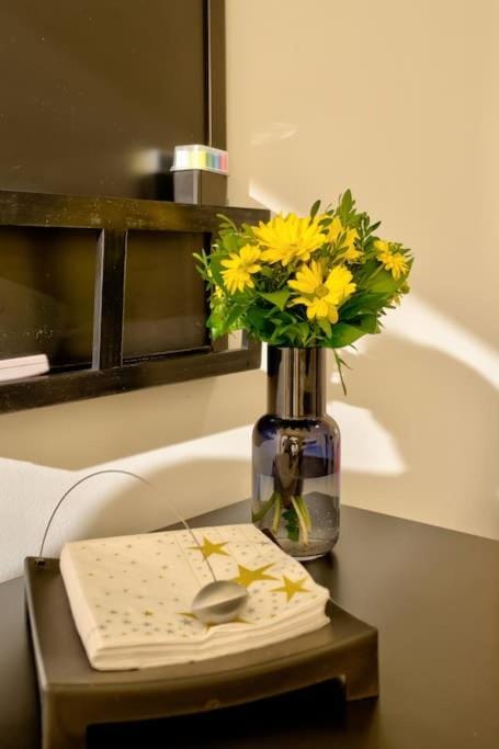 Kalemegdan Central Apartment Apartment in Belgrade