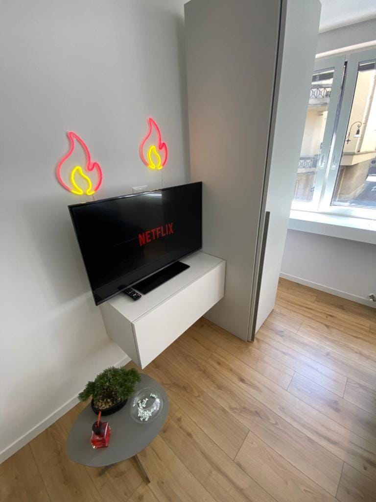 [Udine Centro] Ade Apartment Apartment in Friuli-Venezia Giulia