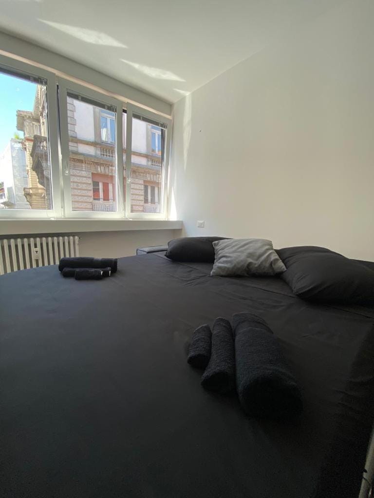 [Udine Centro] Ade Apartment Apartment in Friuli-Venezia Giulia