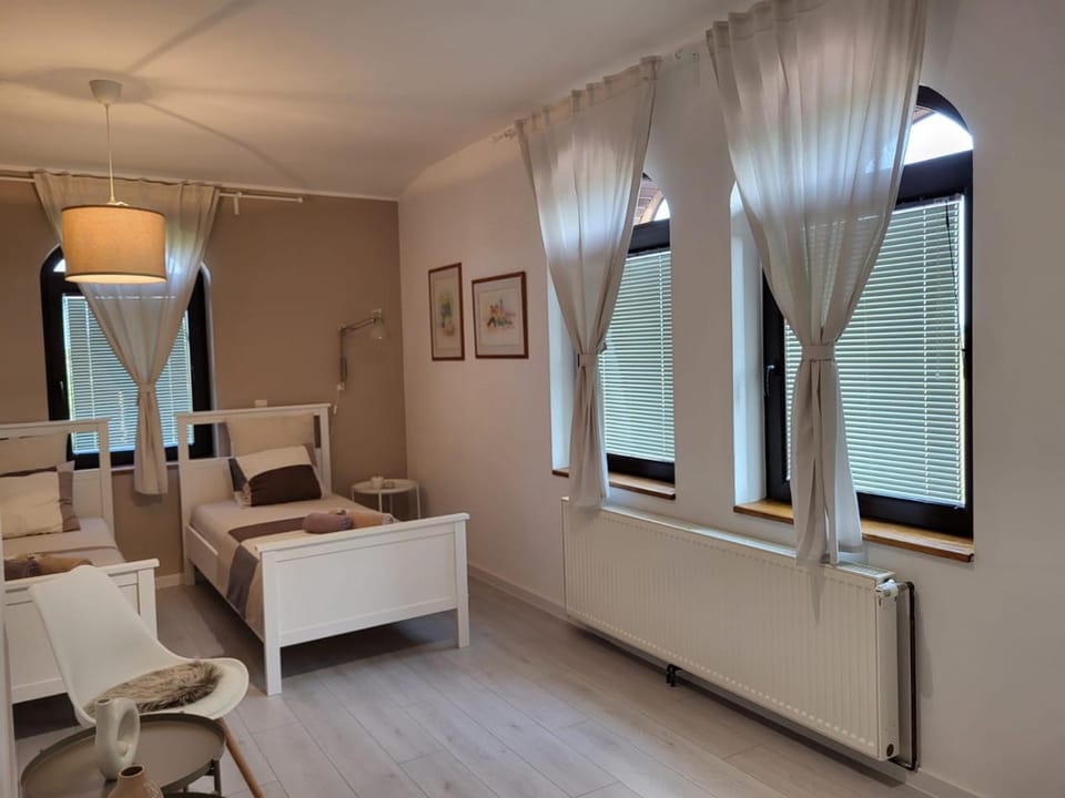 Sobe Pilajevo 2, 183 Ulica Stjepana Radića, Gola Vacation rental in Croatia
