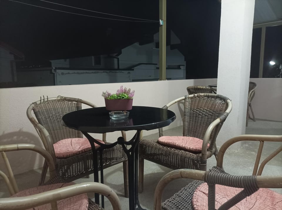Ceca Apartment Apartment in North Macedonia