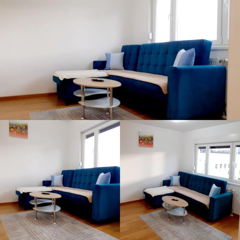 Apartman kod Brke 20 A Bulevar Vojvode Živojina Mišiča Apartment in Federation of Bosnia and Herzegovina