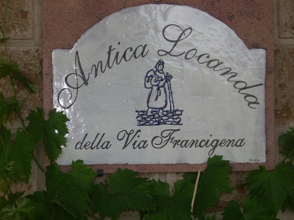 Logo/Certificate/Sign
