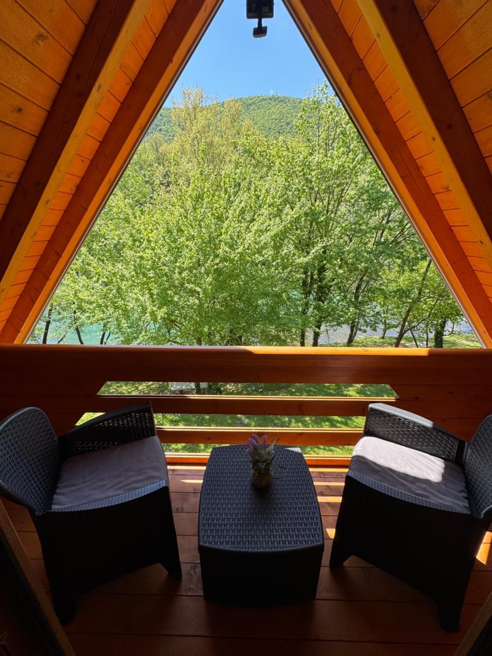 Apartmani Kajkut House in Federation of Bosnia and Herzegovina