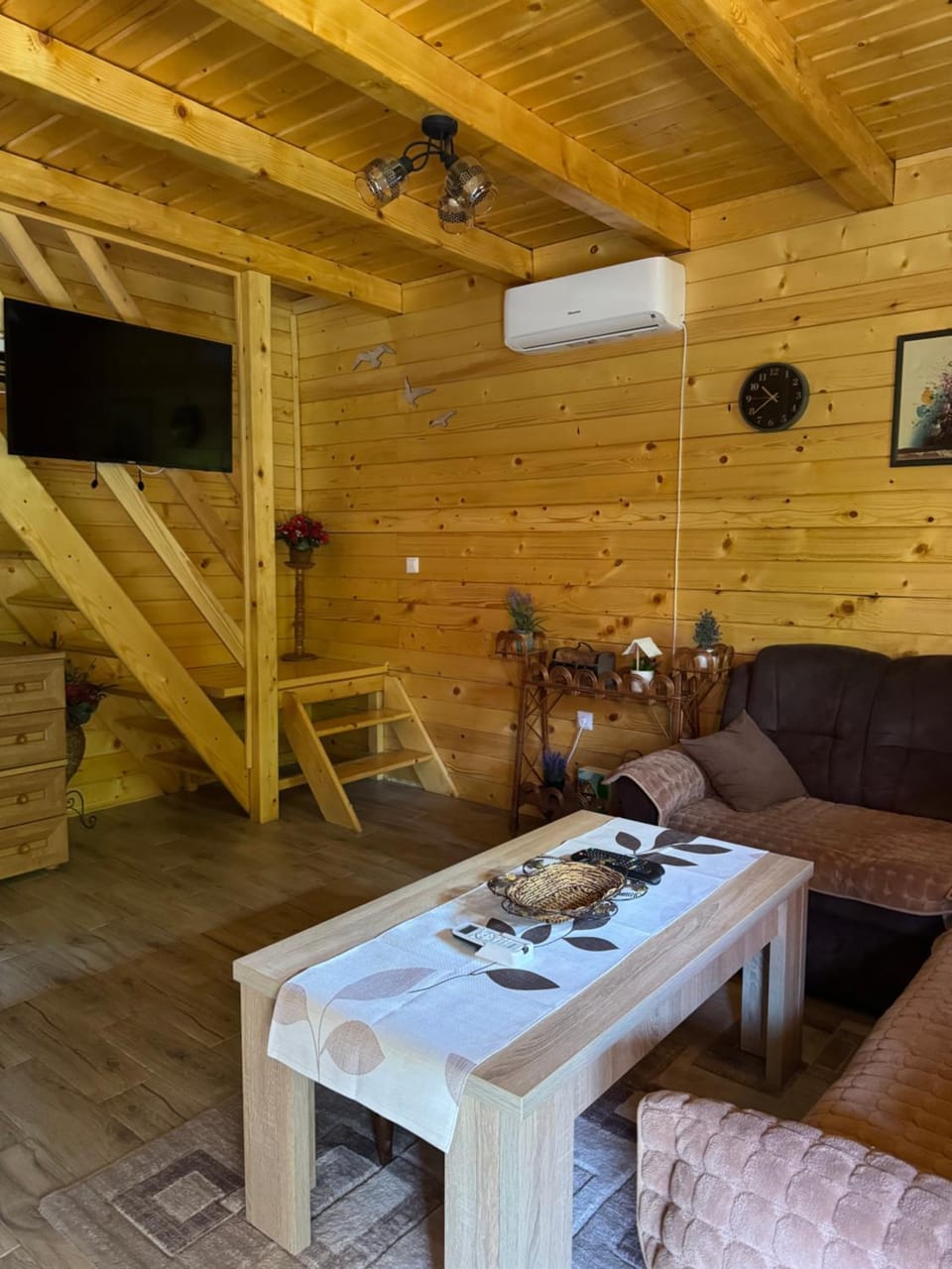 Apartmani Kajkut House in Federation of Bosnia and Herzegovina