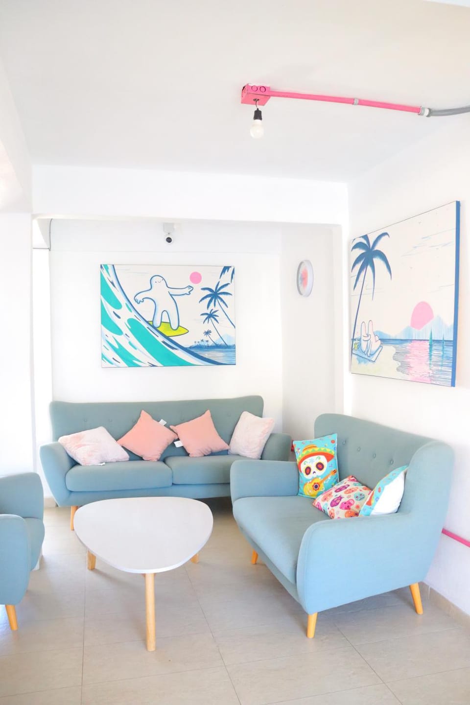Living room, Decorative detail, Seating area