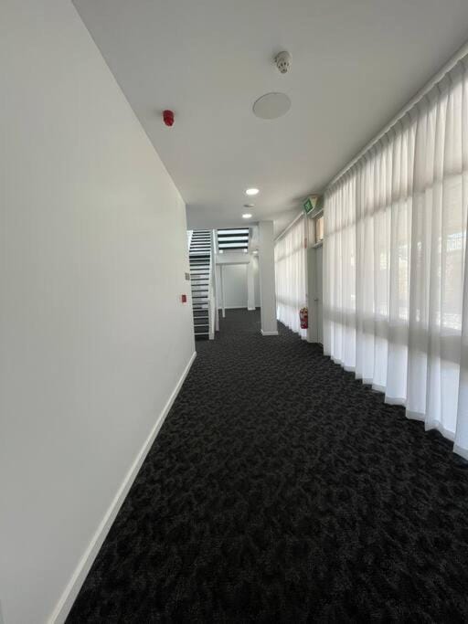408 Lovely one BR ex hotel ensuite room in city Apartment in Adelaide