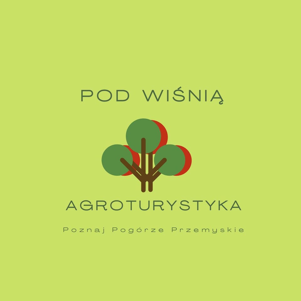 Property logo or sign, Logo/Certificate/Sign