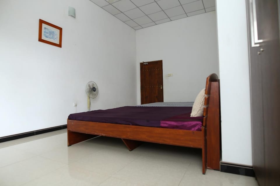 Sujee's Guest House with Two Bed Rooms Apartment in Sri Lanka