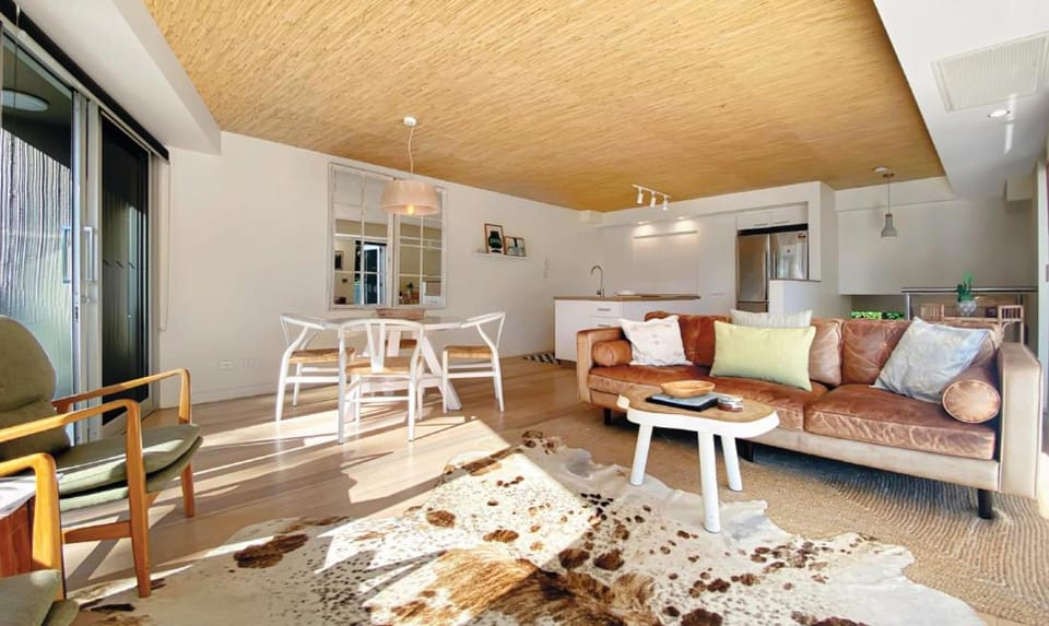 Little Cove Court - Apt 9 Apartment in Noosa Heads